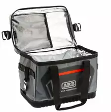 arb cooler for sale