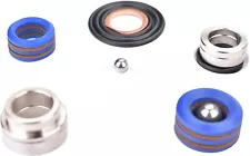 248212 Pump Repair Kit for Graco Ultra Max II 695 795 LineLazer 3900 Airless Pai