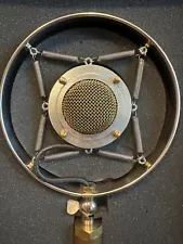 Ear Trumpet Labs Myrtle Large Diaphragm Condenser Microphone