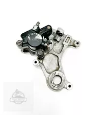 1989 Honda CR250R CR 250R OEM Rear Brake Caliper (For: 1989 CR250R)