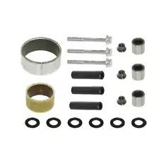 SPI Clutch Rebuild Kit For 2011 Yamaha FX Nytro XTX