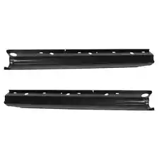 OE Style Rocker Panel for 86-97 Nissan Hardbody Pickup PAIR