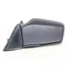 1980 BMW 320i LH Side View Mirror Part Number - 128-51516L