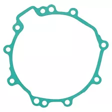 Stator Gasket for Kawasaki Ninja ZX-6R ZX6R ZX600 ZX636 2007-2019 (For: 2007 Ninja ZX6R)