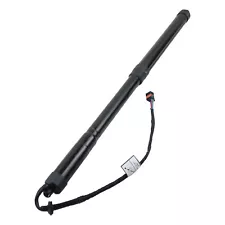 Rear Electric Tailgate Gas Strut for 2012-2013 Range Rover Sport LR05144301