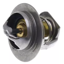 New Thermostat 02/632114 Fits For JCB 1CX 8025ZTS 8030ZTS 8035ZTS