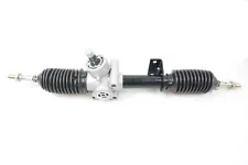 Rack & Pinion Steering Assembly for Can-Am Maverick XMR XXC 1000 16-18 709401610