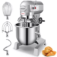 dough mixers for sale