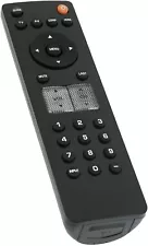 New Remote Control VR2 Replacement for Vizio TV VL260M VO320E VO370M VO420E