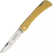 german eye pocket knives for sale