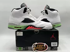 jordan 5 space jam for sale