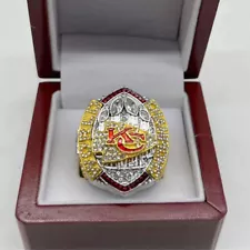 super bowl rings for sale