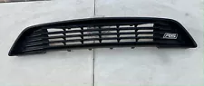 2015 2016 2017 FORD MUSTANG ROUSH FRONT UPPER GRILLE USED OEM