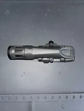 Inforce WMLX Weapon Light