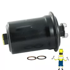 Premium Fuel Filter for Toyota Supra 1987-1992 w/ 3.0L Engine