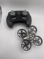 Propel Compact Mini Toy Drone Remote Control Toy