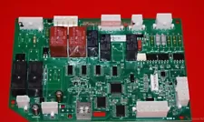 Whirlpool Refrigerator Control Board - Part # W10235503