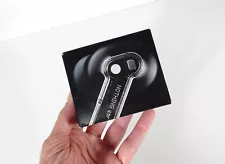 Nothing Ear Wireless Earbuds with ChatGPT Integration 2024- BRAND NEW- FAST HIP