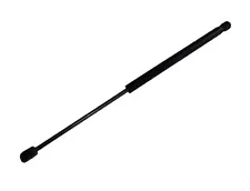 Stabilus 2572WZ Tailgate Window Gas Strut Fits Renault Scenic 2003-2010