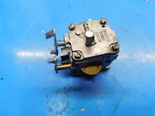 CARBURETOR FOR STIHL 046 056 CHAINSAW --- BOX 1277 Y