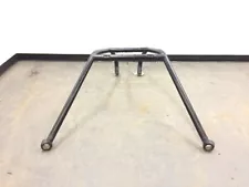 Rear Bumper 2013 Polaris RZR S 800 EFI 3122 (For: 2013 RZR 800)