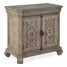 used bachelor chest for sale