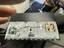 vizio tv repair parts