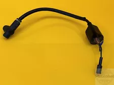 2005- 2007 KAWASAKI KX250 IGNITION COIL OEM (For: 2006 KX250)