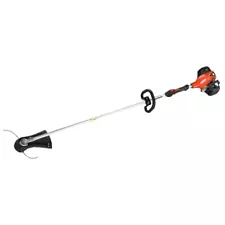 Echo SRM-2620 Straight Shaft String Trimmer