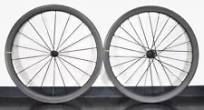 mavic ellipse wheelset for sale