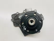 WATER PUMP FOR MERCEDES SPRINTER B906 2.1 CDI 651.955 A6512001602 2016 GENUINE