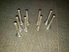 Yamaha 11C4-7C Trumpet Mouthpieces For Sale!