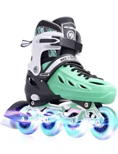 speed skates for sale near me