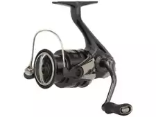 Shimano Vanford FA Spinning Reels