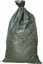 Sandbags For Sale Wholesale Bulk - Emergency Flood Barriers, Sandbag, Poly Bag