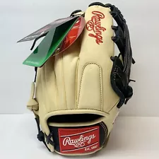 Rawlings Youth Gold Glove Elite GGE1175HCBPT 11 3/4 Inches Glove RHT BRAND NEW