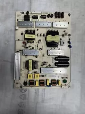 Vizio 09-70CAR090-00 Power Supply Board for E70U-D3 1P-115C800-1011