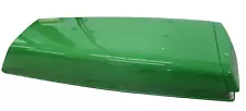 John Deere 430 855 955 Tractor Hood New Old Stock!