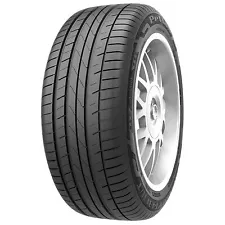 4 New Petlas Explero H/t Pt431 - 275/55r19 Tires 2755519 275 55 19