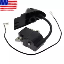 Ignition Coil for Stihl BG56 BG86 BG86C Rep 4241 400 1306 Leaf Blower Parts