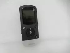 GN Hearing A/S Beltone RC-2 Unite Remote Control 2 for Beltone Hearing Aids