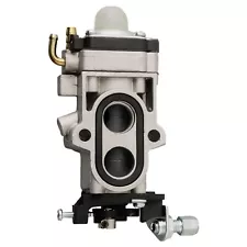 Powerful Performance Carburetor for For REDMAX EBZ8500 and EBZ7500 Blower