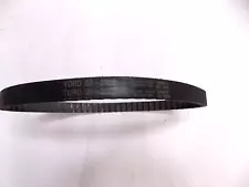 New ListingUSED TORO GREENSMASTER FLEX 18 & 21 BELT PART NO. 99-2022