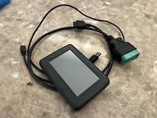 Open Flash Tablet V2 for brz/frs/gt86 (Great Condition!)