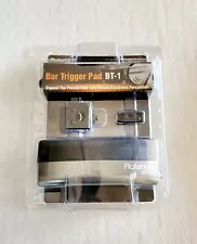 Roland BT-1 Electronic Trigger Pad **FREE SHIPPING**