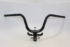 2008 Kymco Grand Vista 250 Handlebars (For: KYMCO 250)