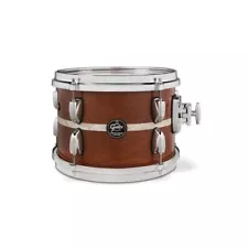 Gretsch Renown Limited Edition Tom 10x7 Mahogany