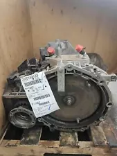 Transmission Assy. VW BEETLE (TYPE 1) 99 00 01 02 03 04 05