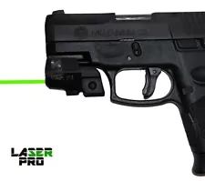 taurus pt 738 laser for sale