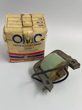 NOS Lawn-Boy OEM 678539 Coil